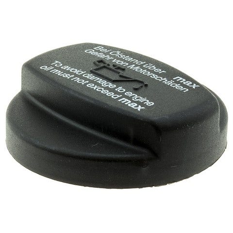 Motorad Engine Oil Filler Cap P/N:Mo132  Engine Oil Filler Cap P/N:
