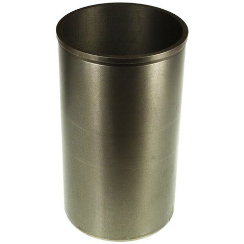 Melling Engine Cylinder Liner P/N:Csl332f  Engine Cylinder Liner P/N:
