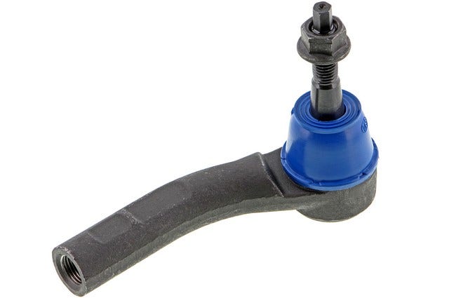 Mevotech Steering Tie Rod End P/N:Ms50654  Steering Tie Rod End P/N: