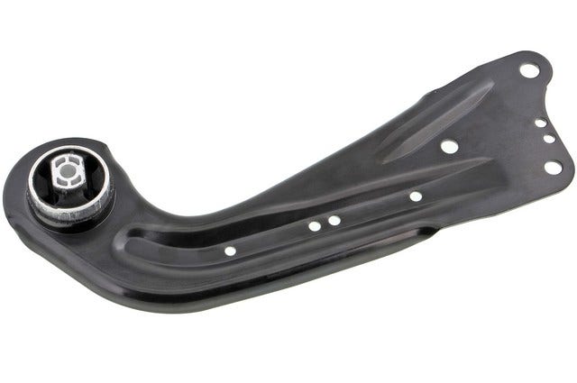 Mevotech Suspension Trailing Arm P/N:Cms701135  Suspension Trailing Arm P/N: