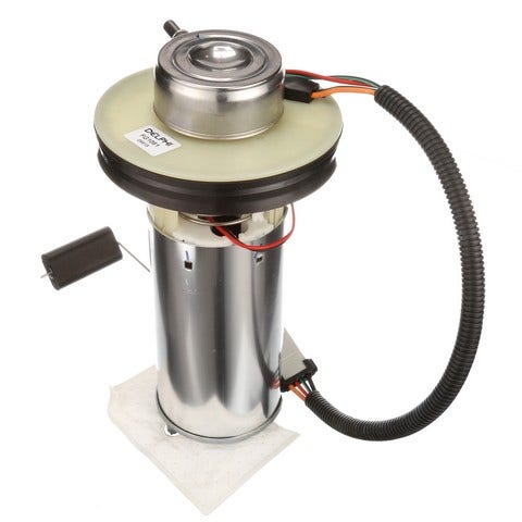 Delphi Fuel Pump Module Assembly P/N:Fg1081  Fuel Pump Module Assembly P/N: