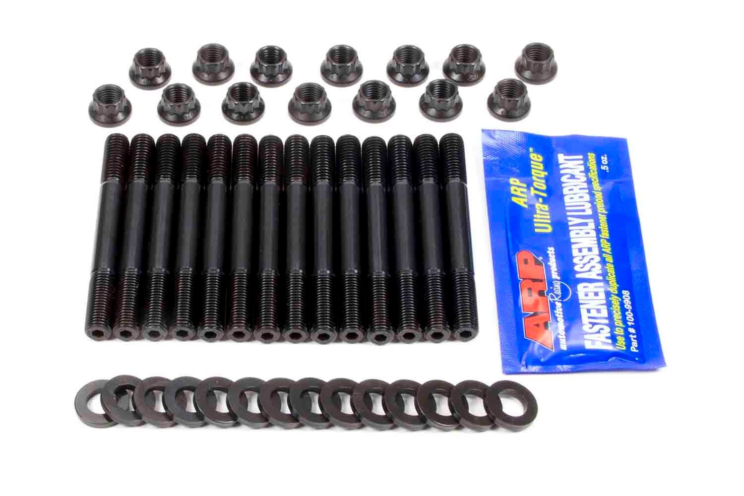 Arp 202-5406 Stud Kit Arp  Stud Kit