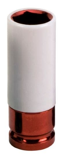 Socket-Tw Imp 21Mm Socket-Tw Imp 21Mm
