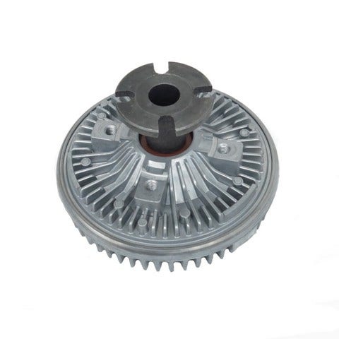 Us Motor Works Engine Cooling Fan Clutch P/N:22012  Engine Cooling Fan Clutch
