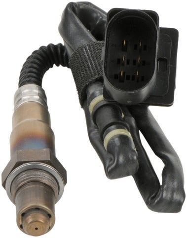 Bosch Oxygen Sensor P/N:17014  Oxygen Sensor P/N: