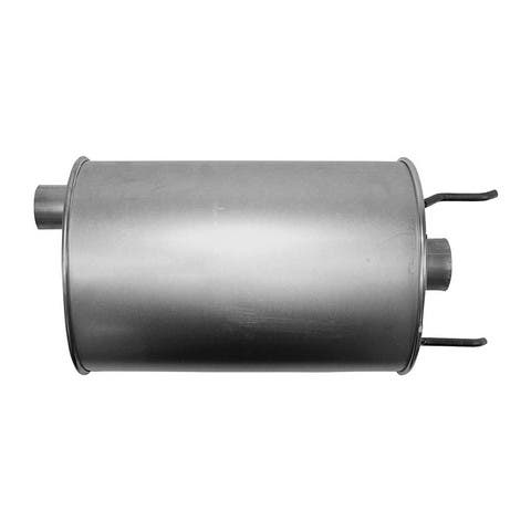 Ap Exhaust Exhaust Muffler,Muffler P/N:2242  Exhaust Muffler,Muffler P/N: