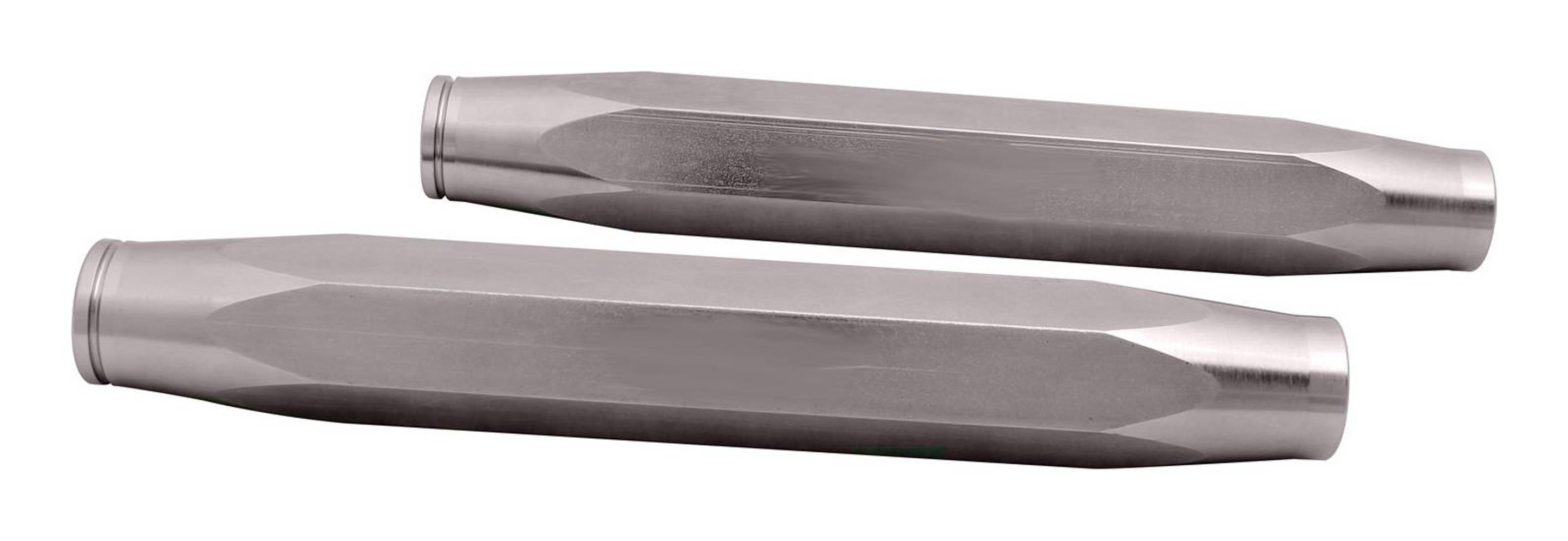 Qa1 52324 Tie Rod Sleeve Kit   Tie Rod Sleeve Kit
