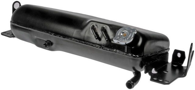 Dorman - Hd Solutions Engine Coolant Reservoir P/N:603-5209 Dorman - Hd