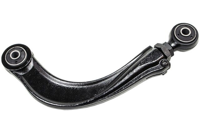 Mevotech Suspension Control Arm P/N:Cms401197  Suspension Control Arm P/N: