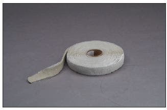 Heng's 5628 1/8' X 1/2' Putty Tape Heng S  1/8  X 1/2  Putty Tape