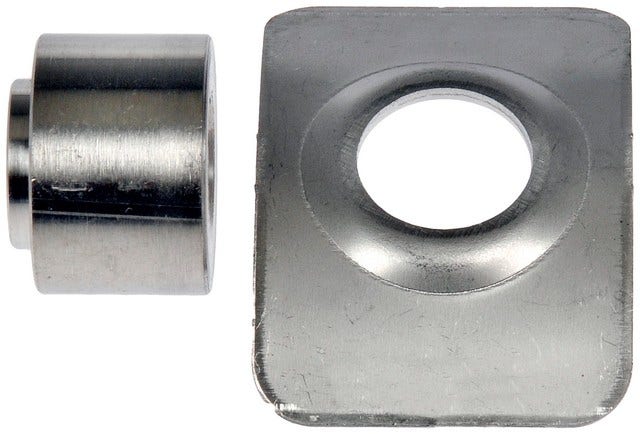 Dorman - Oe Solutions Exhaust Gas Temperature (Egt) Sensor Bung Repair Kit
