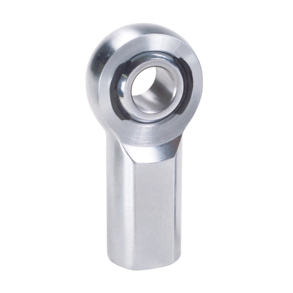 Qa1 Xfl-10 Chromoly Rod End  Xfl-10 Chromoly Rod End