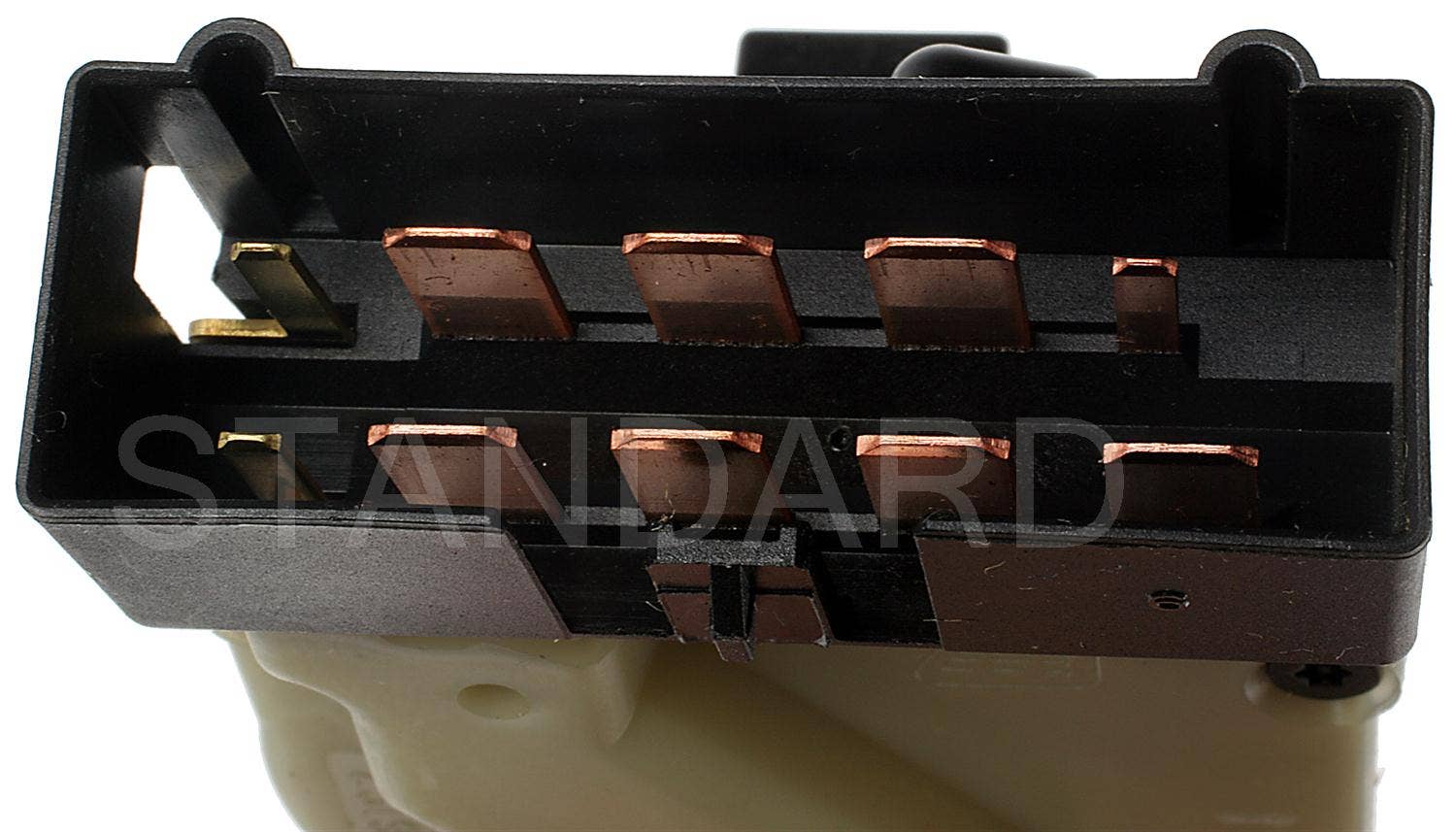 Standard Ignition Ignition Starter Switch P/N:Us-447 Standard (R) Ignition