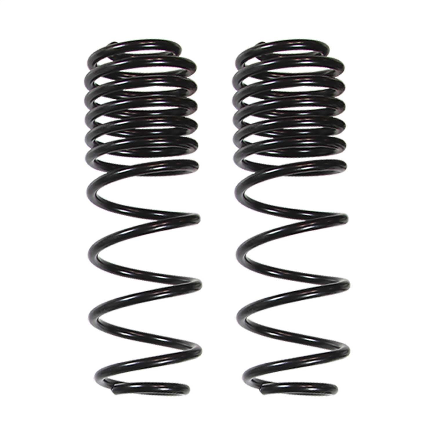 Skyjacker G20mrdr Coil Spring Fits 20-22 Gladiator   Coil Spring Fits 20-22