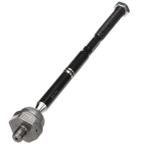 Delphi Steering Tie Rod End P/N:Ta5068  Steering Tie Rod End P/N: