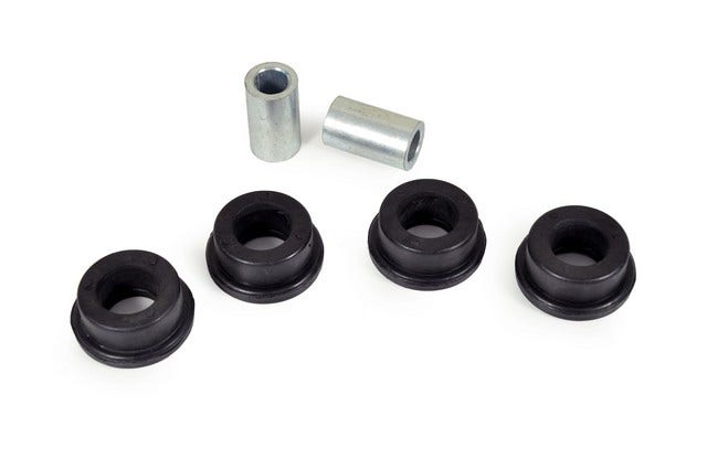 Mevotech Suspension Track Bar Bushing P/N:Ms25406  Suspension Track Bar Bushing