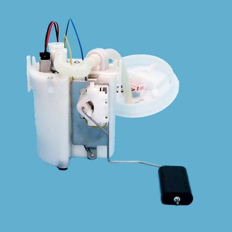 Us Motor Works Fuel Pump Module Assembly P/N:Usep2325m  Fuel Pump Module