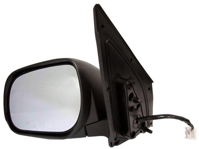 Dorman Door Mirror P/N:955-1120  Door Mirror P/N: