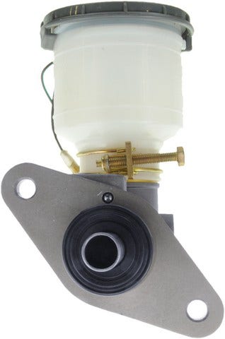 Brake Master Cylinder P/N:M39882 Brake Master Cylinder P/N: