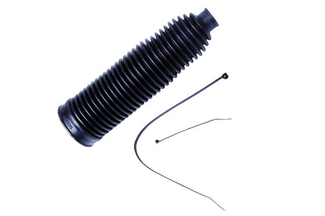 Mevotech Rack And Pinion Bellows Kit P/N:Ms70003  Rack And Pinion Bellows Kit