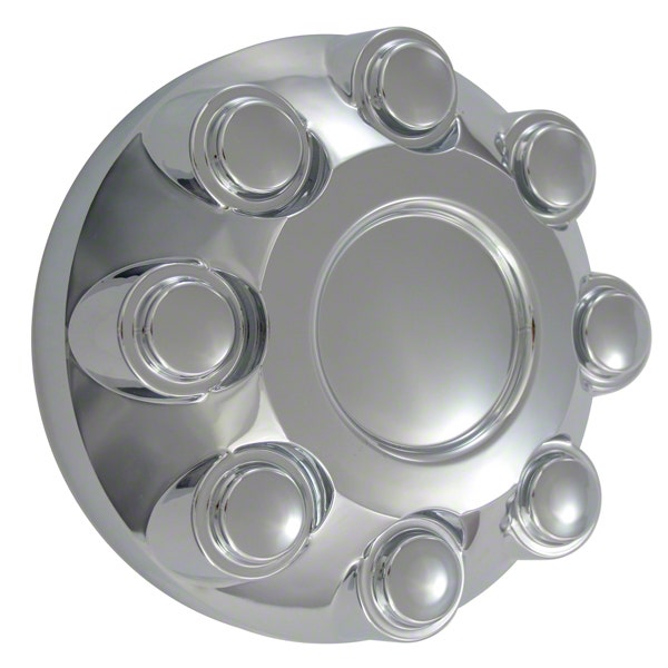 Coast2coast Cci Center Cap; W2187 Iwcc2187   Wheel Center Cap; Installation Type