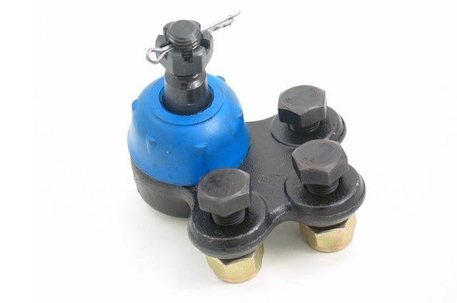 Mevotech Suspension Ball Joint P/N:Mk5303  Suspension Ball Joint P/N: