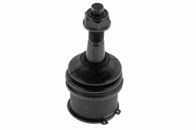 Mevotech Original Grade Suspension Ball Joint P/N:Gk80765  Suspension Ball Joint