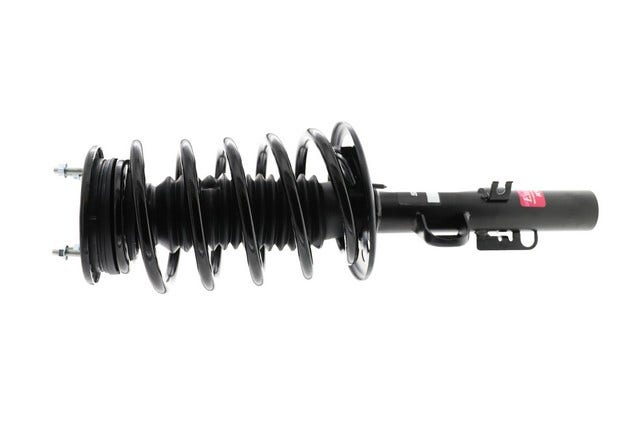 Kyb Suspension Strut And Coil Spring Assembly P/N:Sr4278  Suspension Strut And