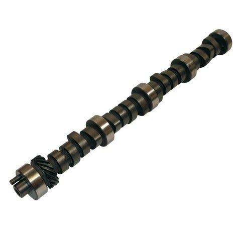 Melling Engine Camshaft P/N:Mtf-2  Engine Camshaft P/N: