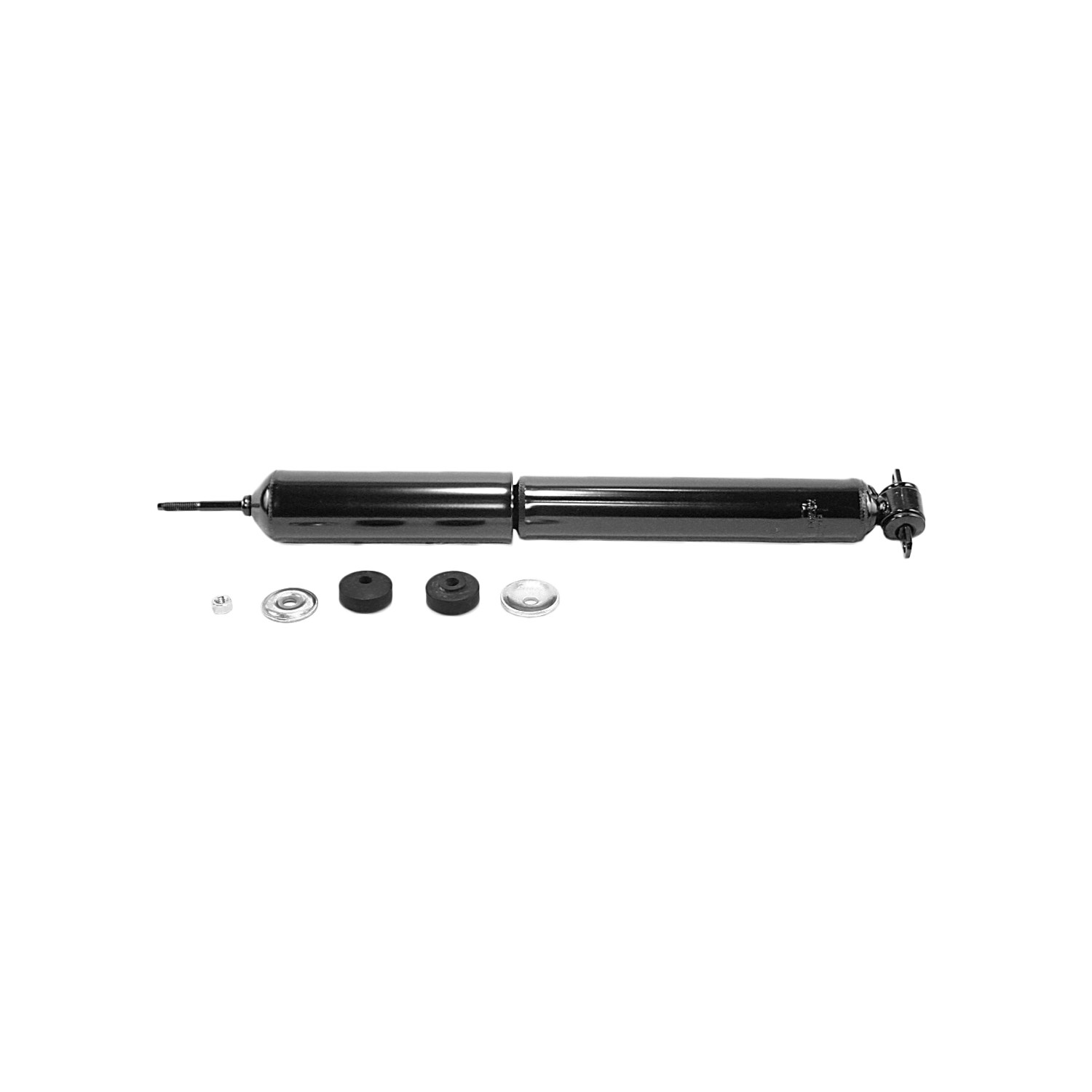 Monroe Shocks & Struts Suspension Shock Absorber P/N:37026 Monroe 37015 Shock