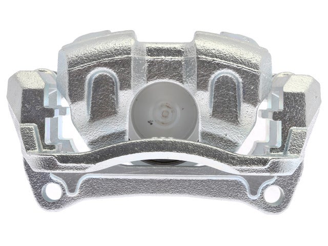 Raybestos Brakes Disc Brake Caliper P/N:Frc12937c  Disc Brake Caliper P/N: