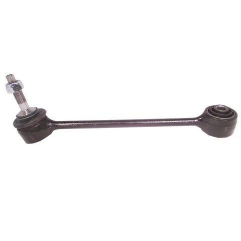 Delphi Suspension Control Arm And Ball Joint Assembly P/N:Tc2475  Suspension