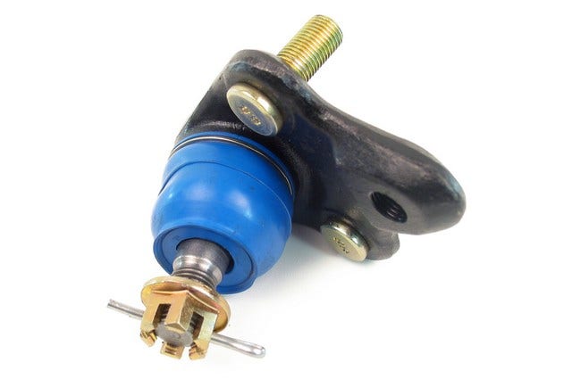 Mevotech Suspension Ball Joint P/N:Mk90309  Suspension Ball Joint P/N: