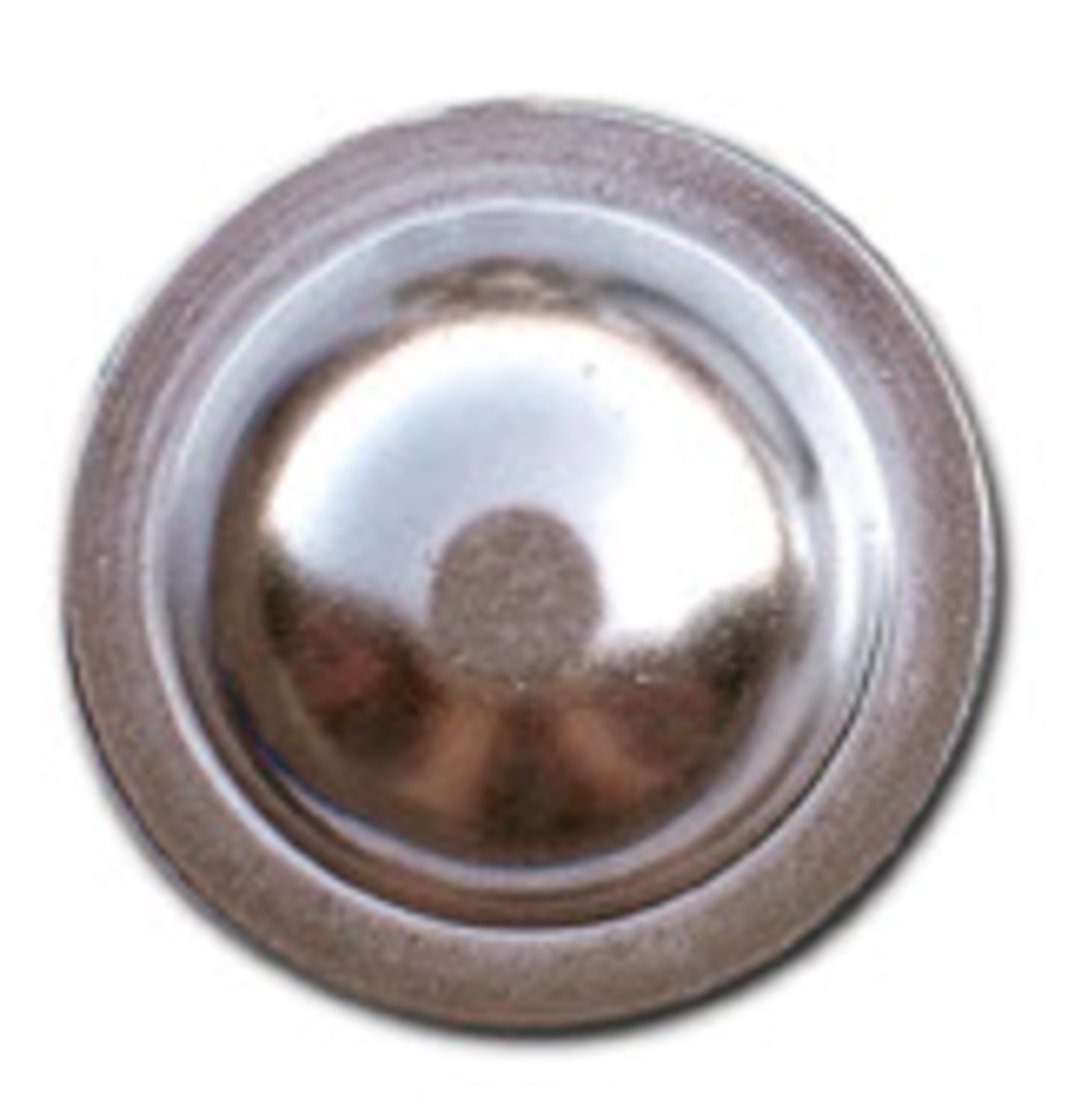Afco 9851-8501 Dust Cap Afco  Dust Cap