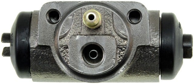 Drum Brake Wheel Cylinder P/N:W370038 Drum Brake Wheel Cylinder P/N: