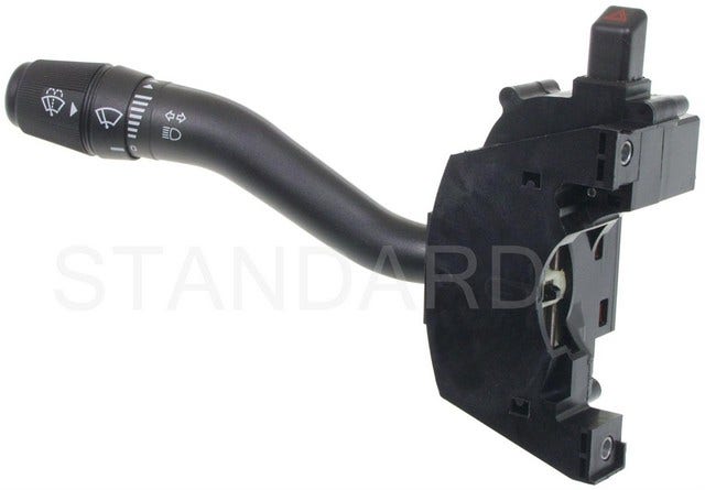 Standard Ignition Hazard Warning Switch,Turn Signal Switch,Windshield Wiper