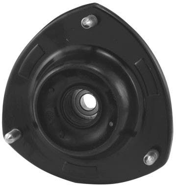 Kyb Suspension Strut Mount P/N:Sm5388  Suspension Strut Mount P/N: