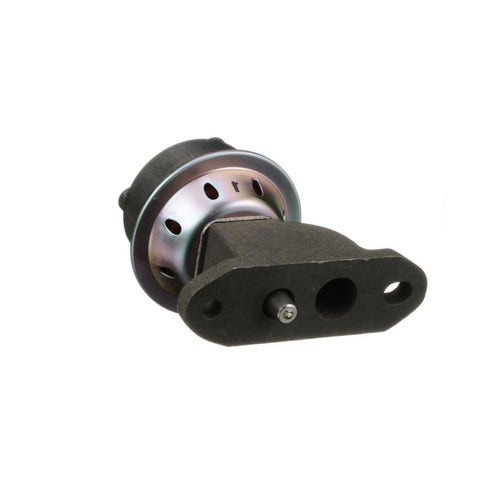 Standard Ignition Egr Valve P/N:Egv256 Standard Ignition Egr Valve P/N: