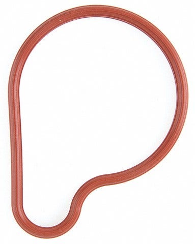 Fel-Pro Engine Coolant Thermostat Gasket P/N:35723  Engine Coolant Thermostat