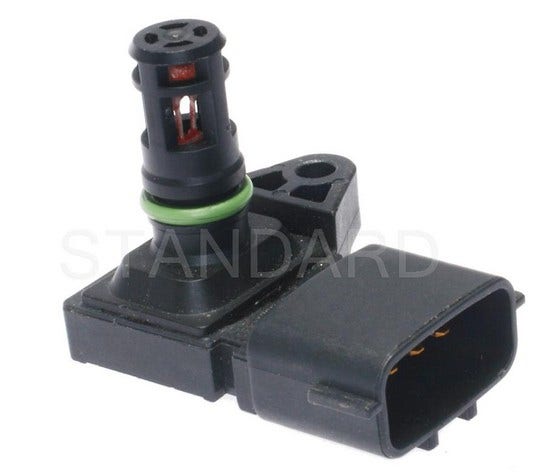 Standard Ignition Barometric Pressure Sensor,Intake Manifold Temperature Sensor