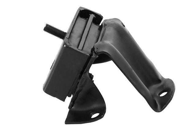 Westar Engine Mount P/N:Em-2635  Engine Mount P/N: