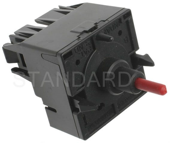 Standard Ignition A/C Selector Switch P/N:Hs-388  A/C Selector Switch P/N: