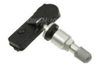 Standard Ignition Tire Pressure Monitoring System (Tpms) Sensor P/N:Tpm105a