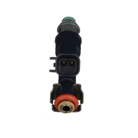 Standard Ignition Fuel Injector P/N:Fj985  Fuel Injector P/N: