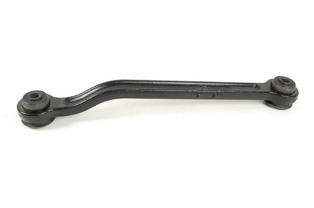 Mevotech Suspension Control Arm P/N:Cms501049  Suspension Control Arm P/N: