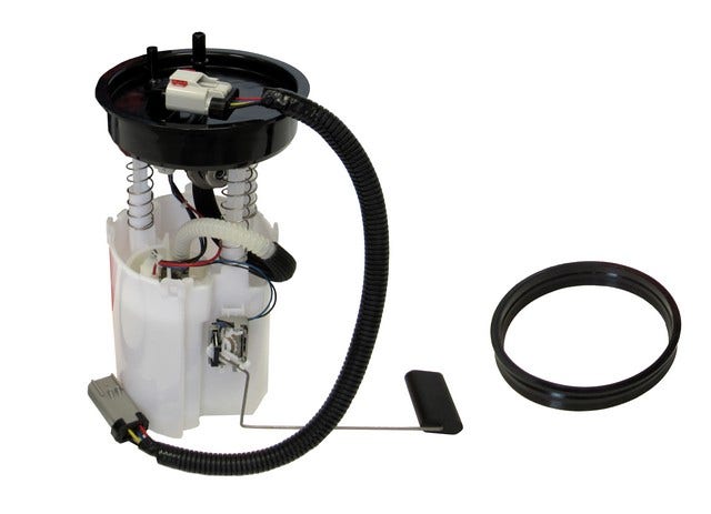 Autobest Fuel Pump Module Assembly P/N:F3000a  Fuel Pump Module Assembly P/N:
