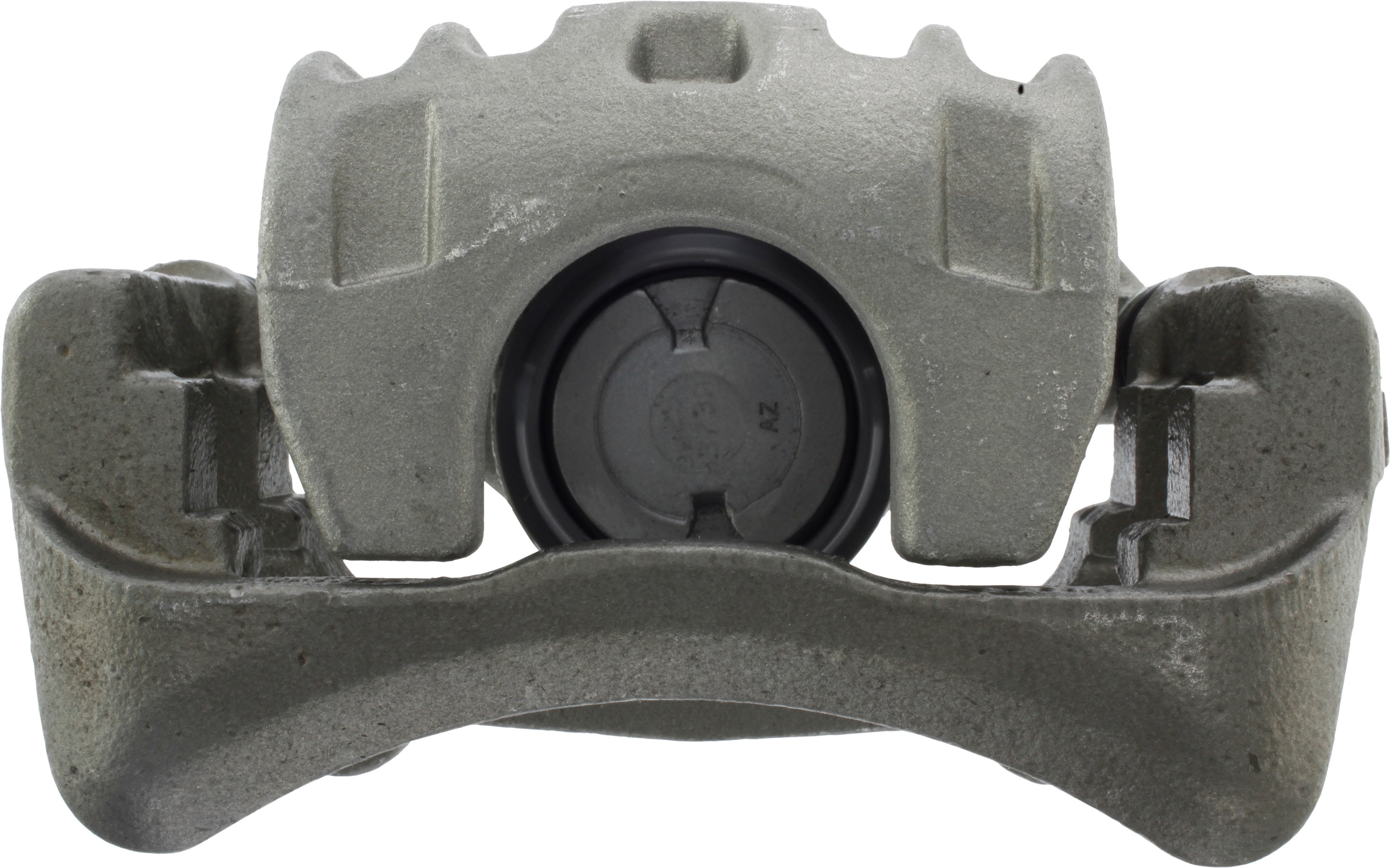Centric Parts Disc Brake Caliper P/N:141.61544  Disc Brake Caliper P/N: