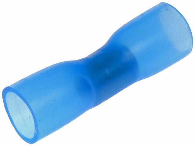 Dorman - Conduct-Tite  P/N:84108   P/N: