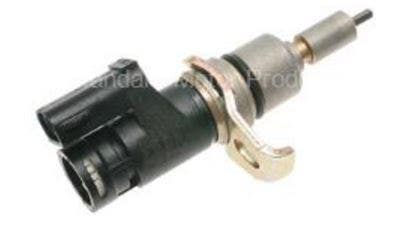 Standard Ignition Auto Trans Output Shaft Speed Sensor,Vehicle Speed Sensor