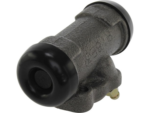 Centric Parts Drum Brake Wheel Cylinder P/N:135.44002  Drum Brake Wheel Cylinder